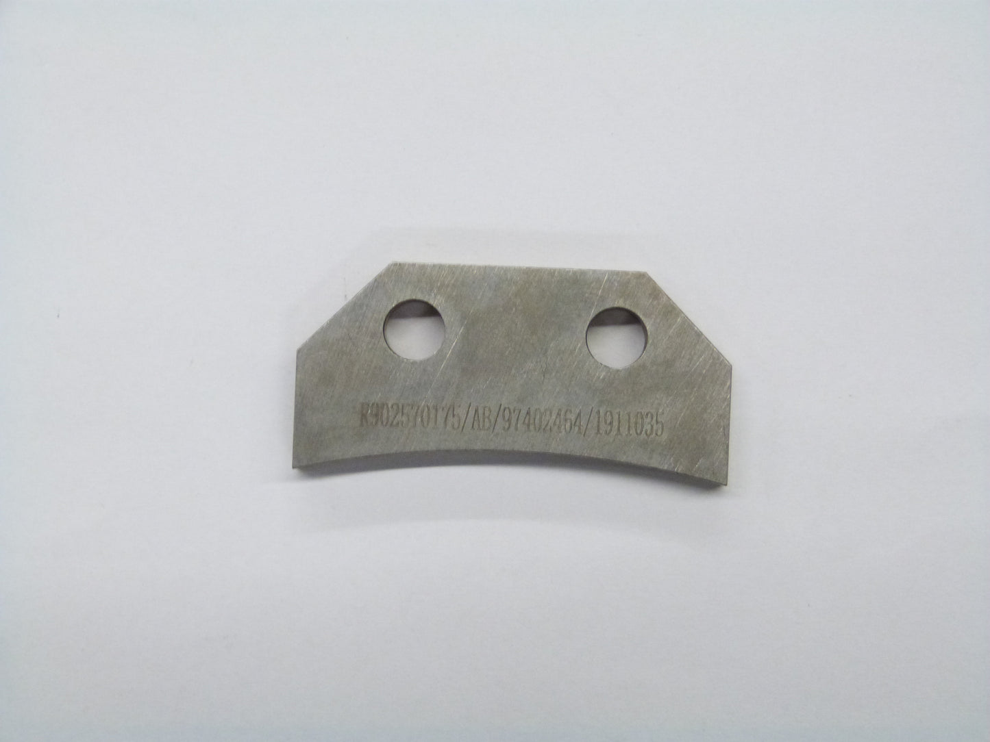 Image 1 of SEGMENT A4VS 355