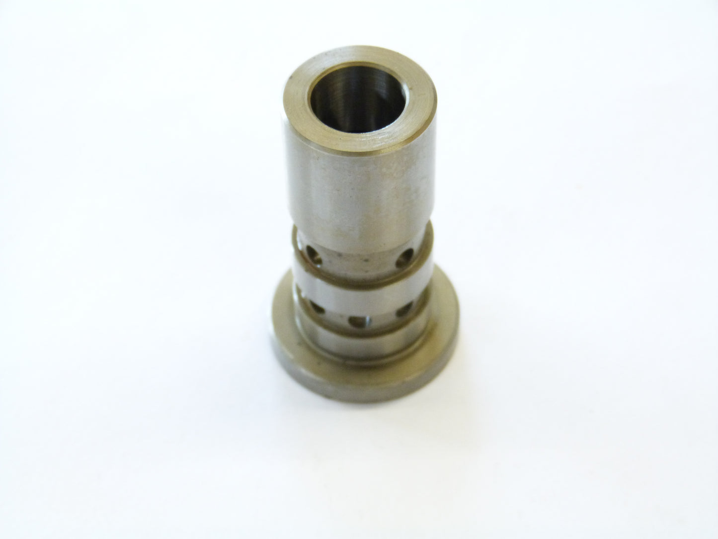 Image 1 of CONTROL BUSH