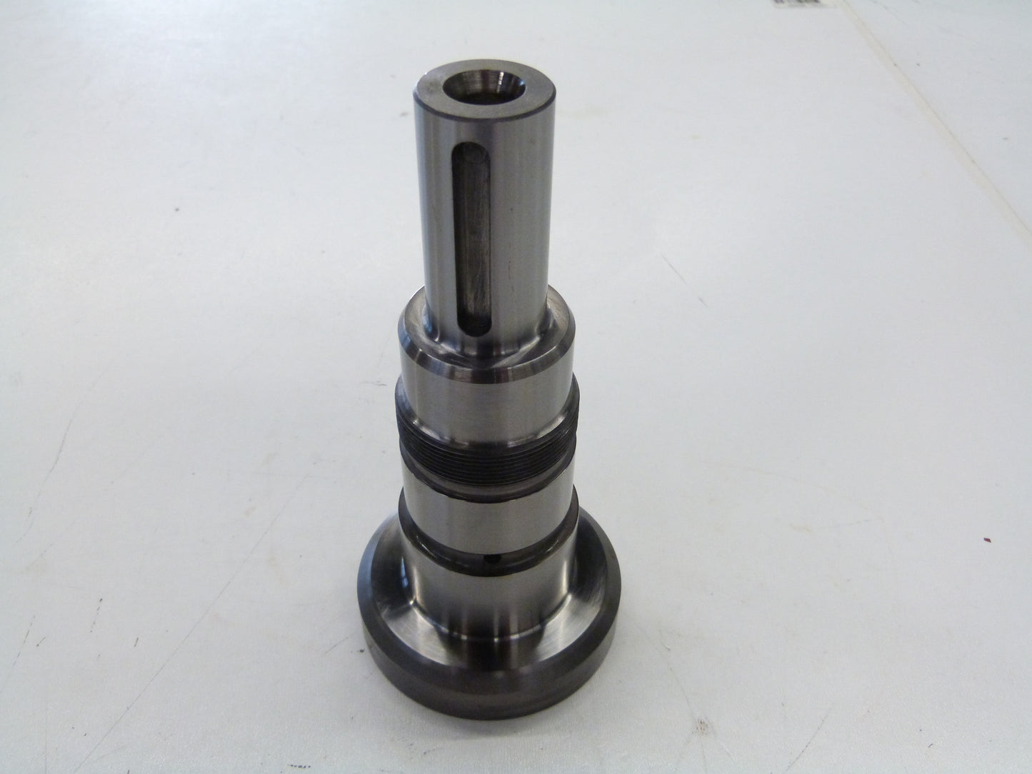 Image 1 of AANDRIJFAS SPIE 55 6.0 (P)