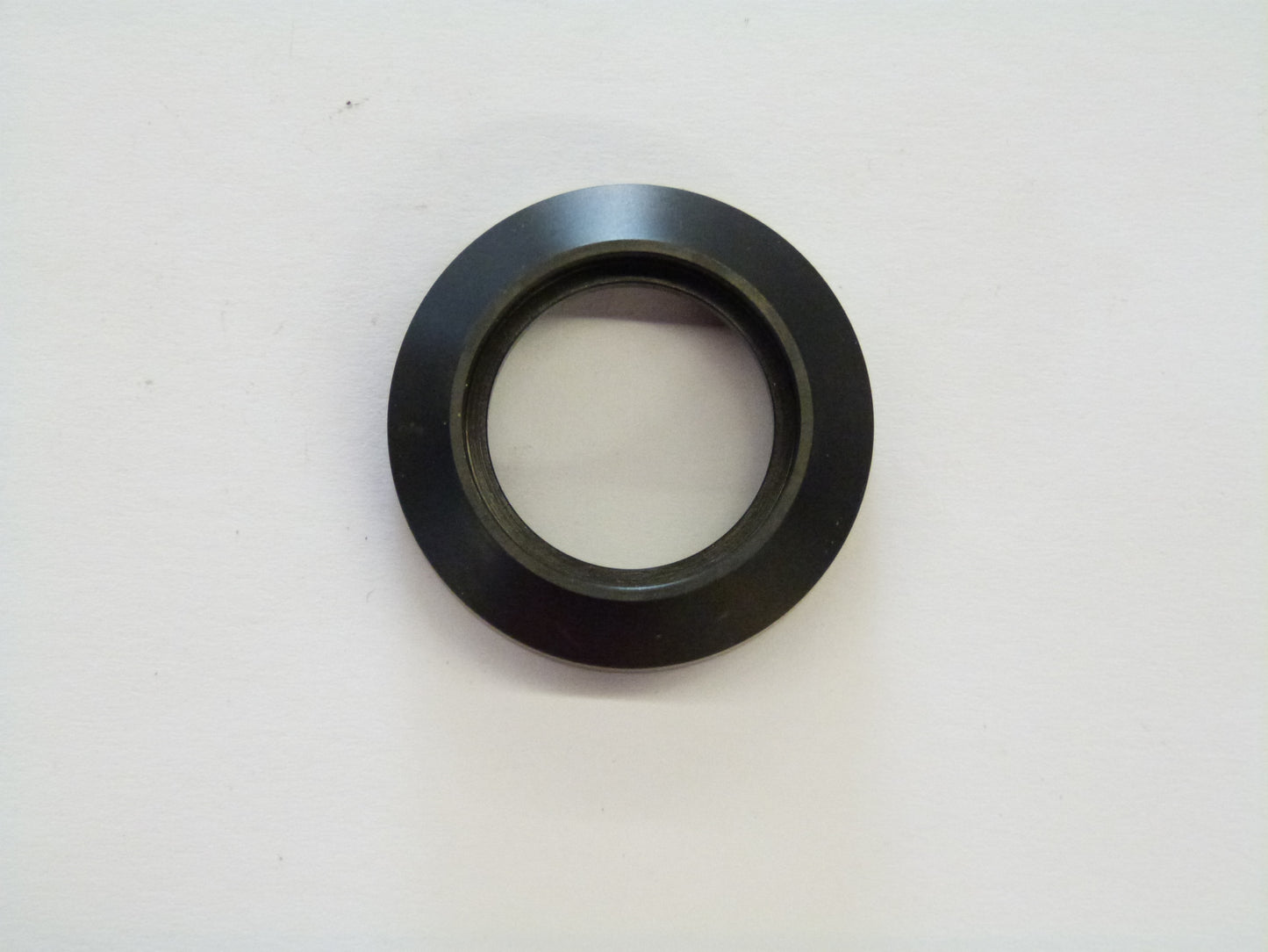 Image 1 of SPRING COLLAR
