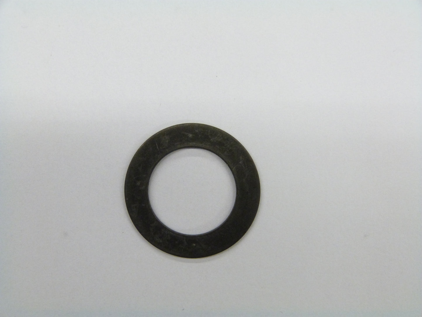Image 1 of CUP SPRING