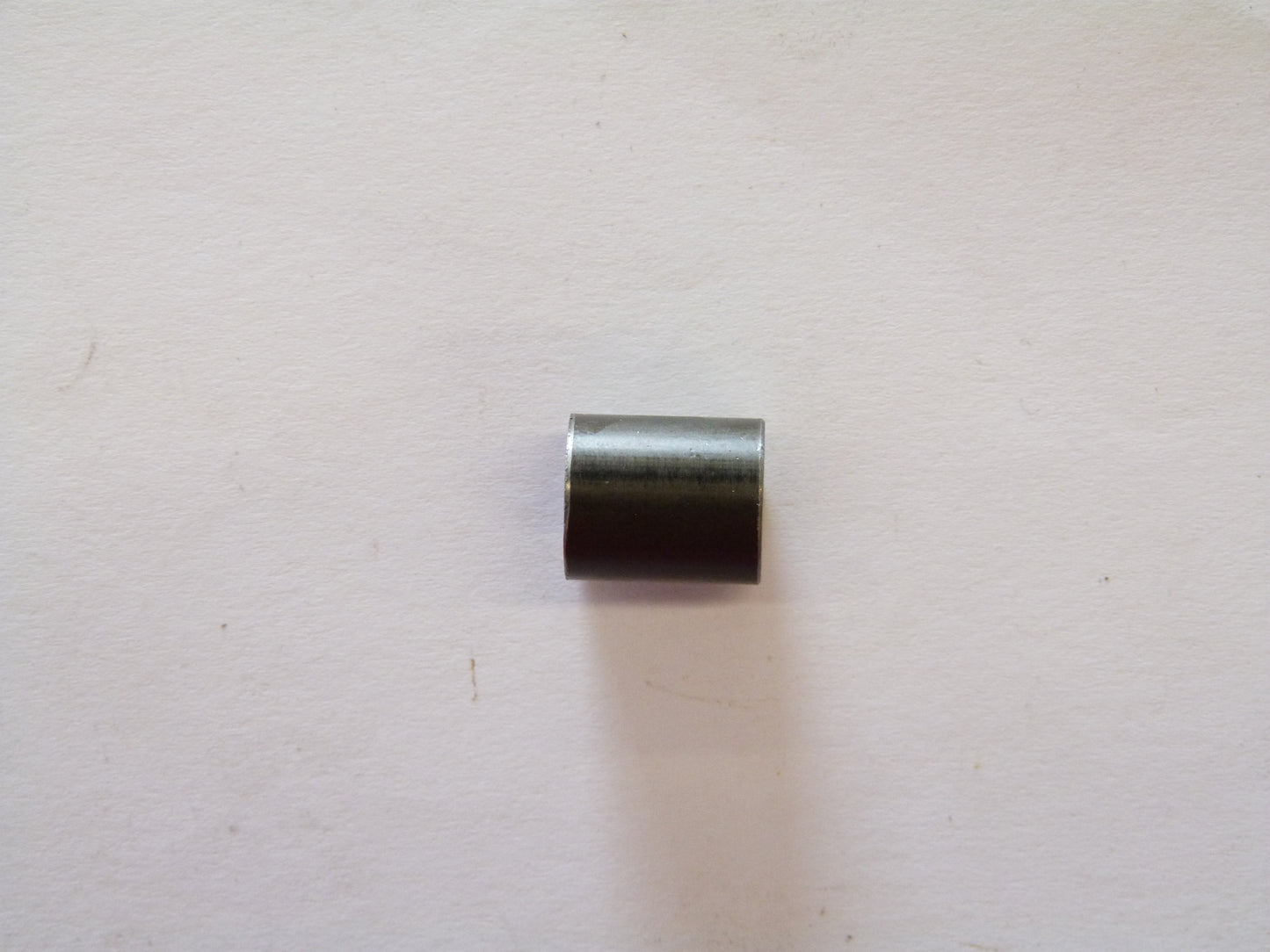 Image 1 of SPACER PIPE