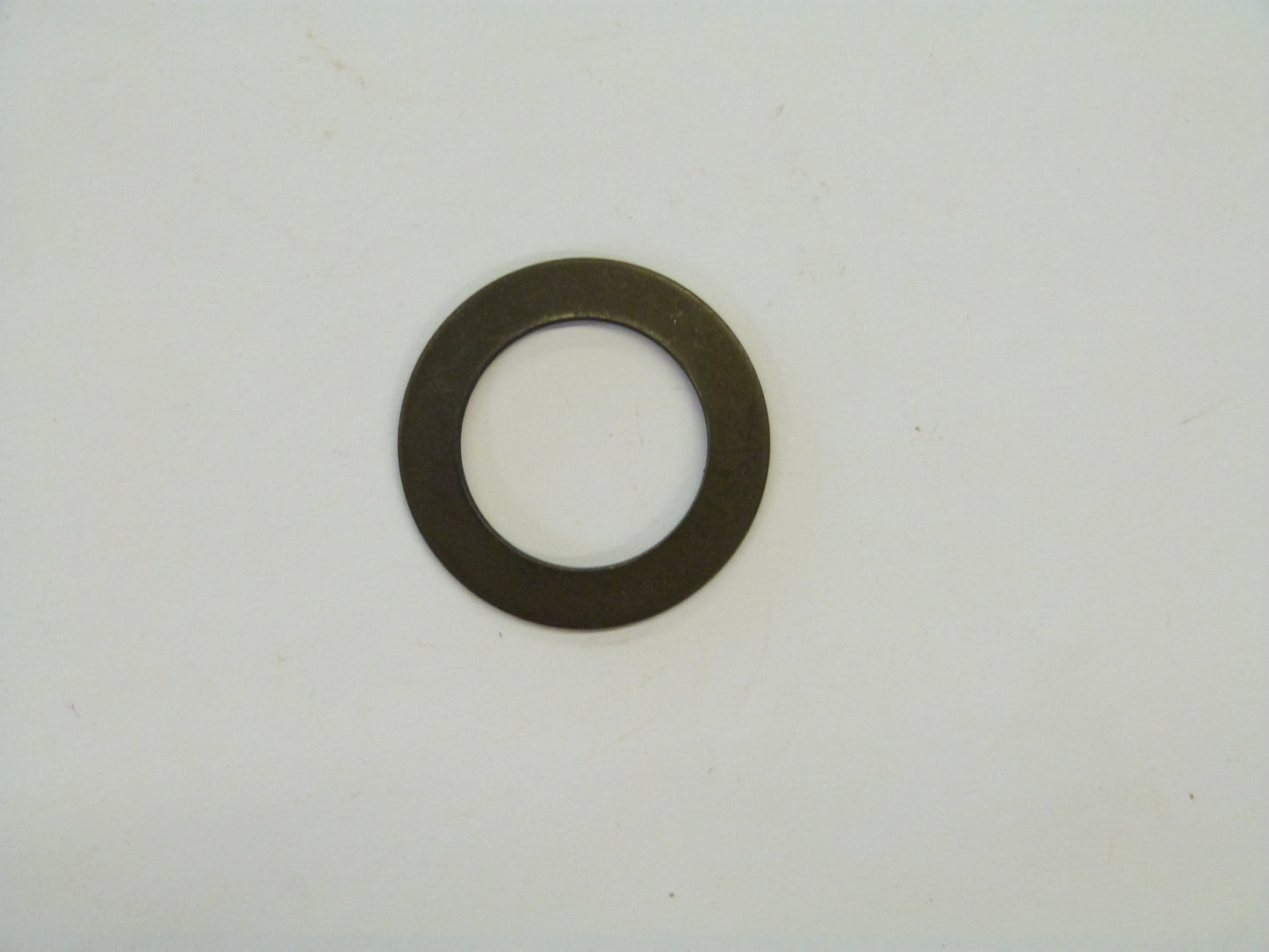 Image 1 of CUP SPRING