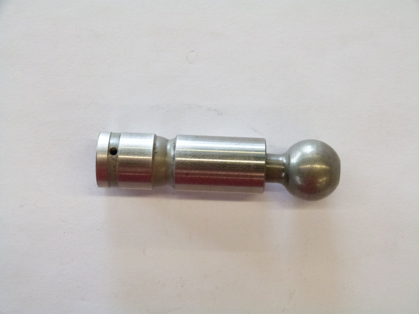 Image 1 of PISTON