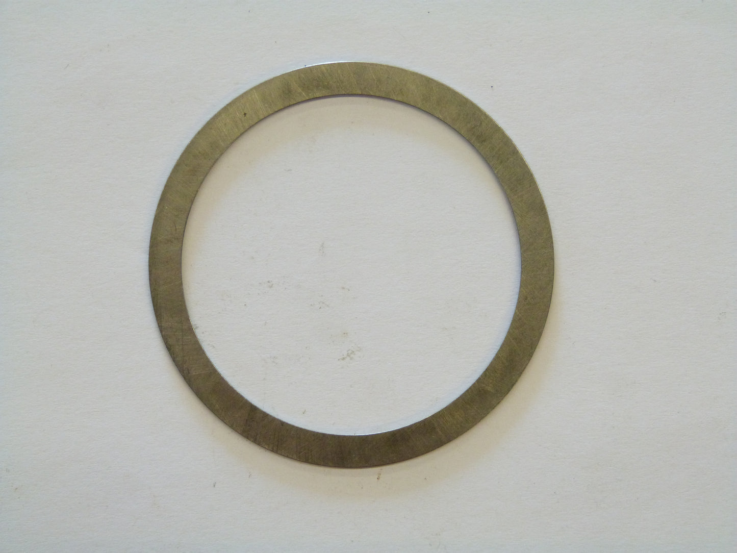Image 1 of SHIM