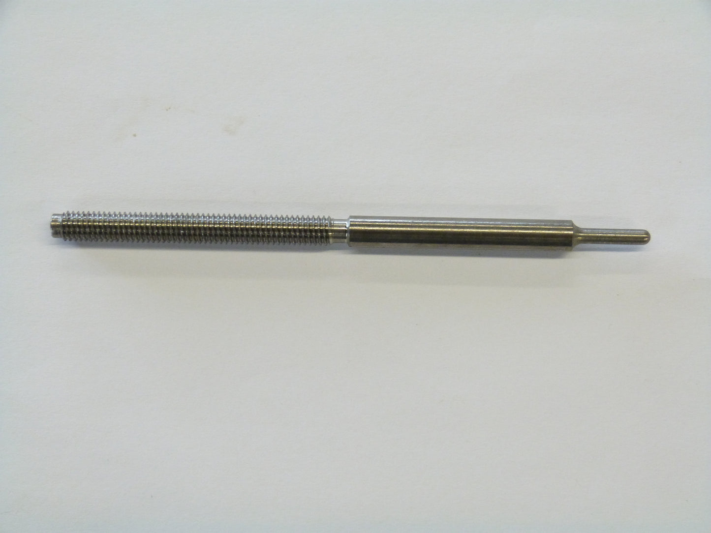 Image 1 of STUD