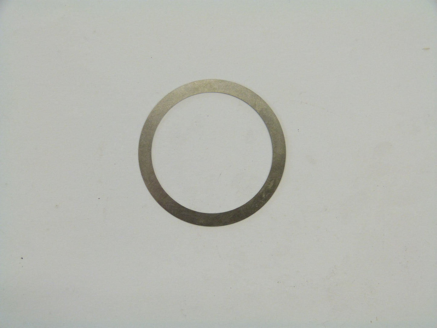 Image 1 of SHIM