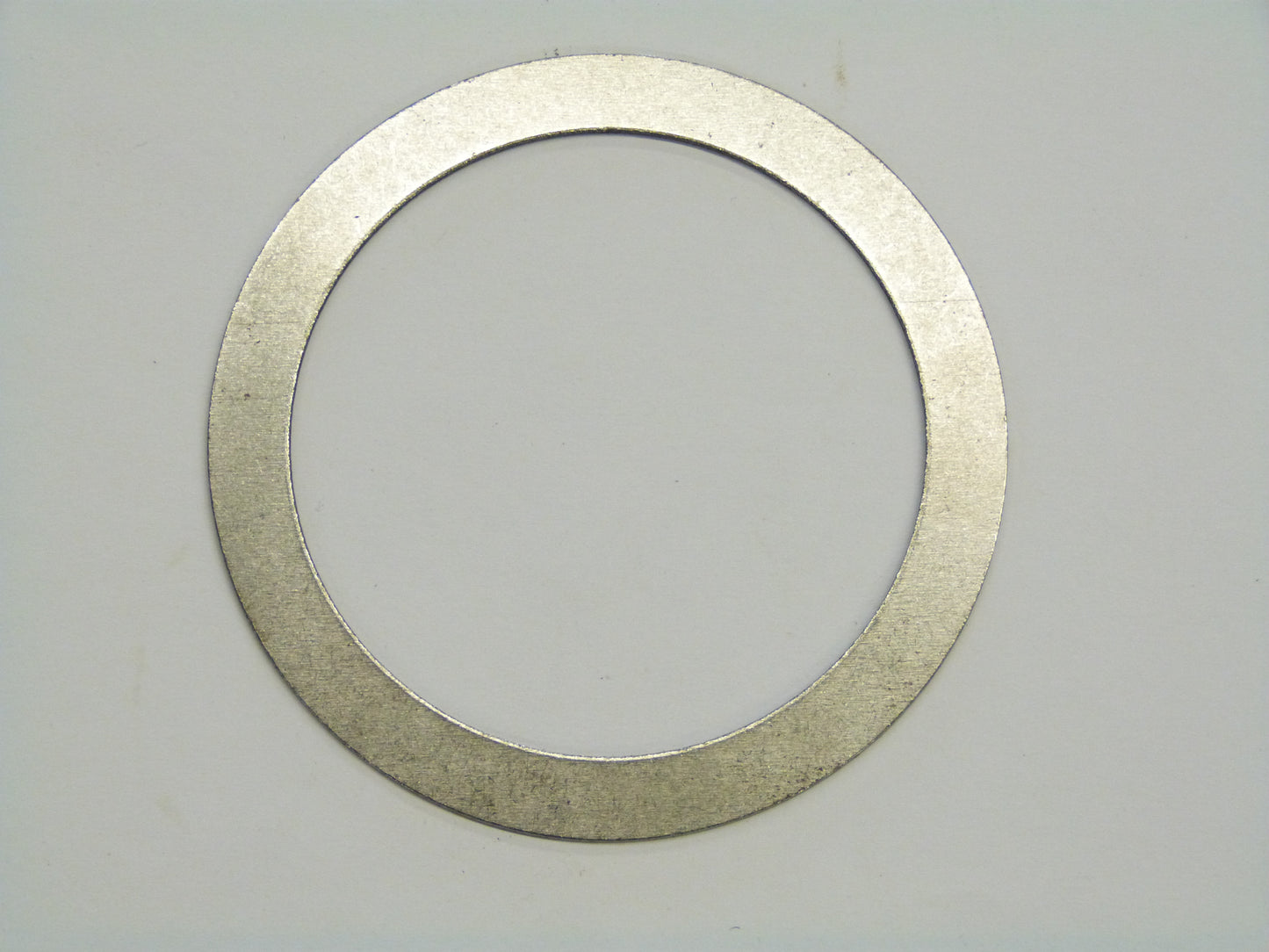 Image 1 of SHIM