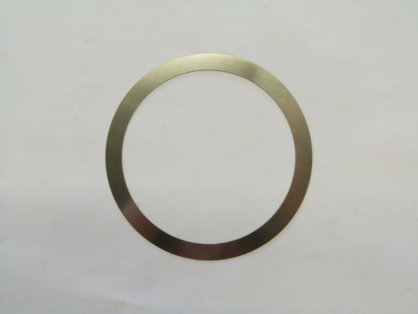 Image 1 of SHIM