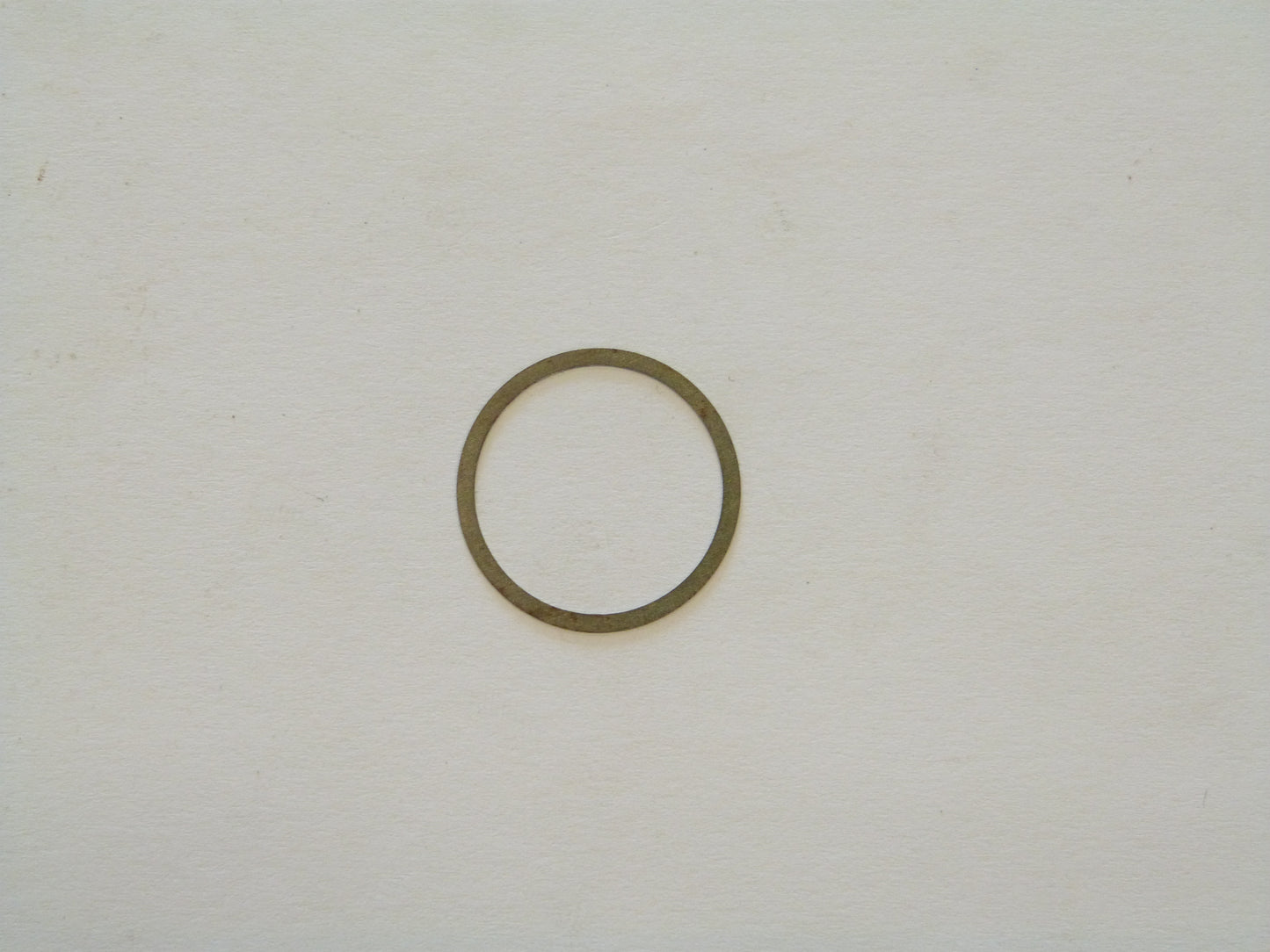Image 1 of SHIM