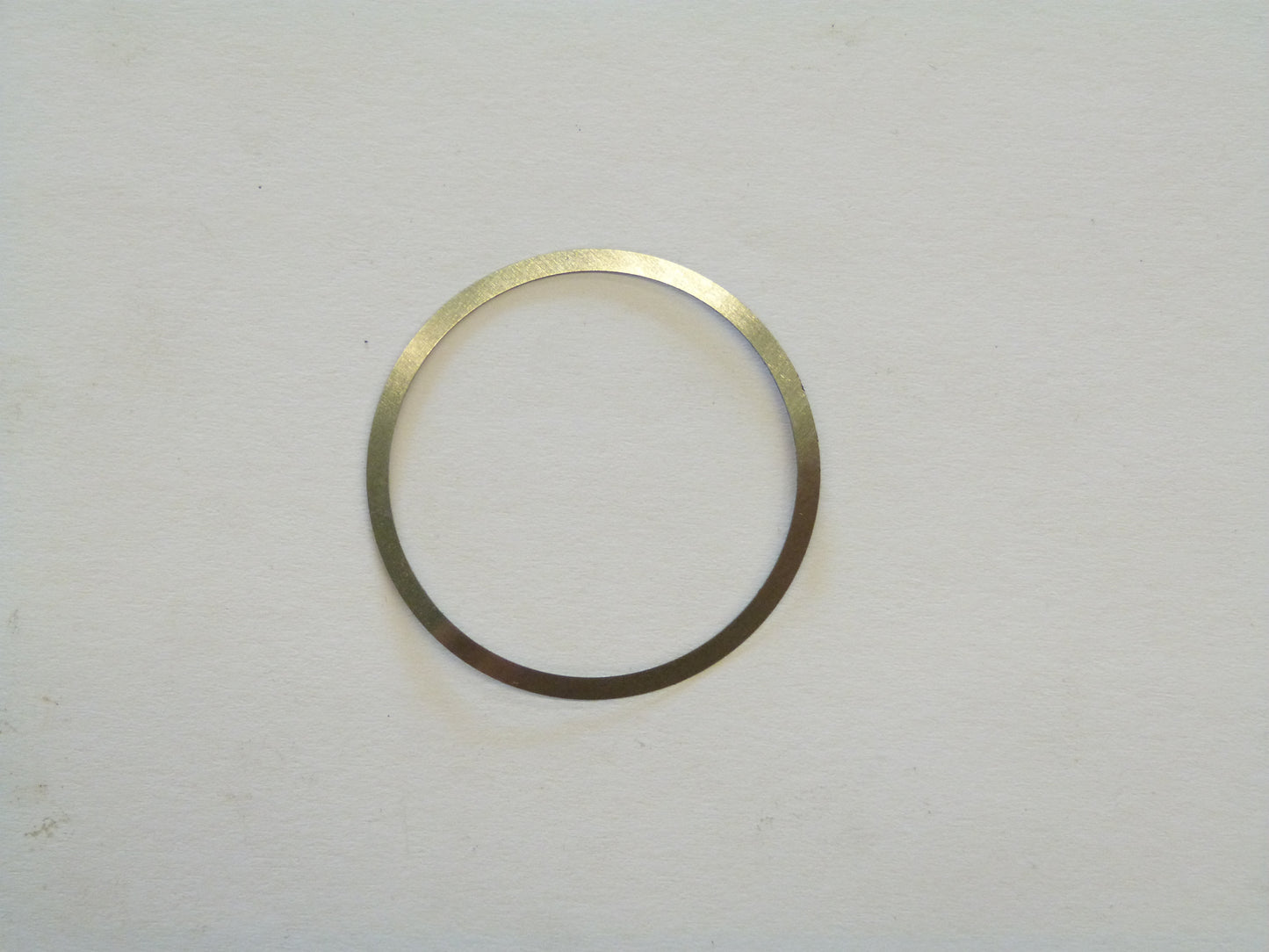 Image 1 of SHIM
