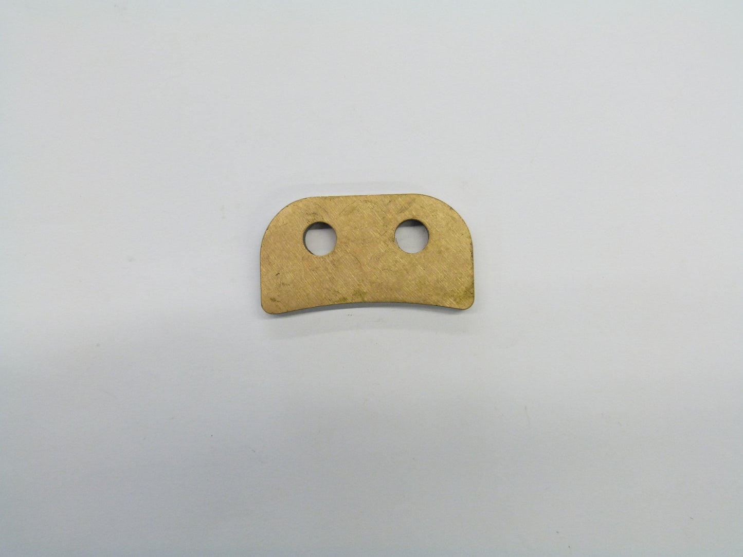 Image 1 of SEGMENT