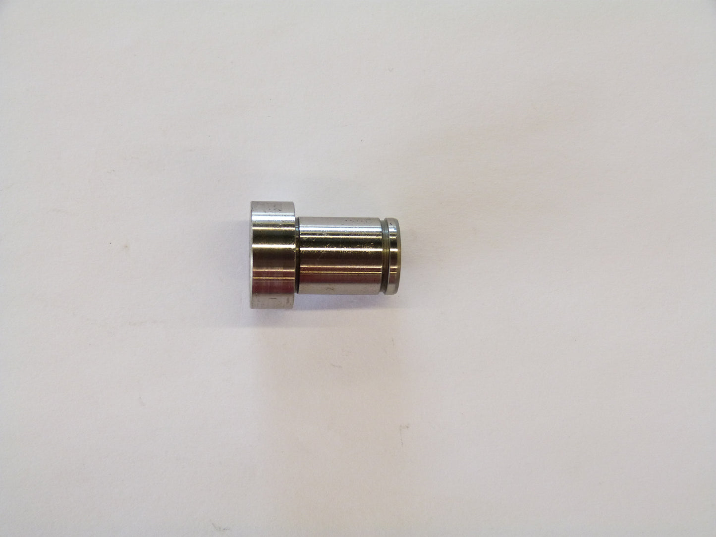 Image 1 of FOLLOWER
