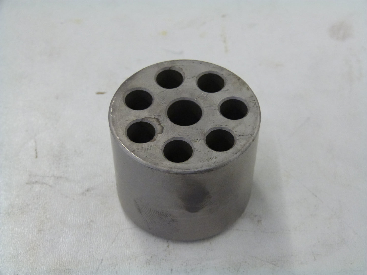 Image 1 of BARREL