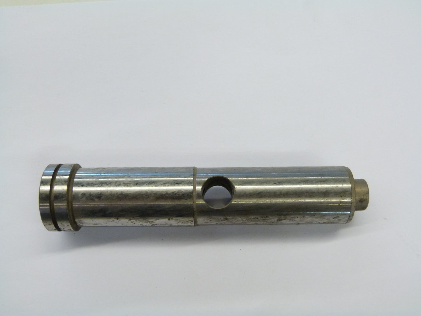 Image 1 of CONTROL PISTON