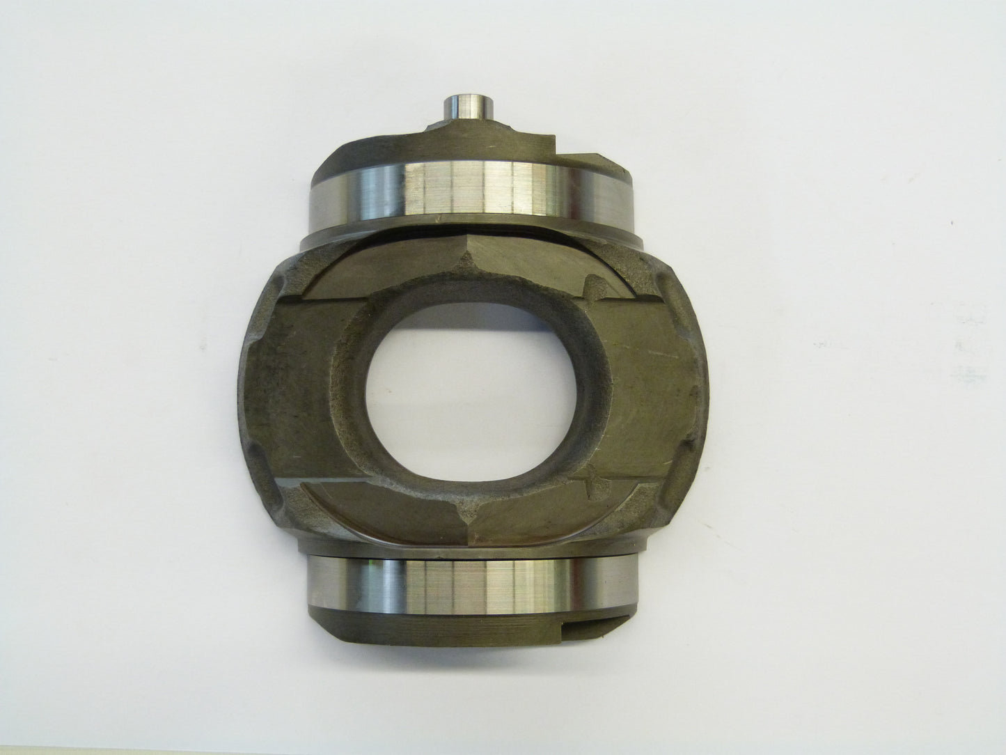 Image 1 of CRADLE