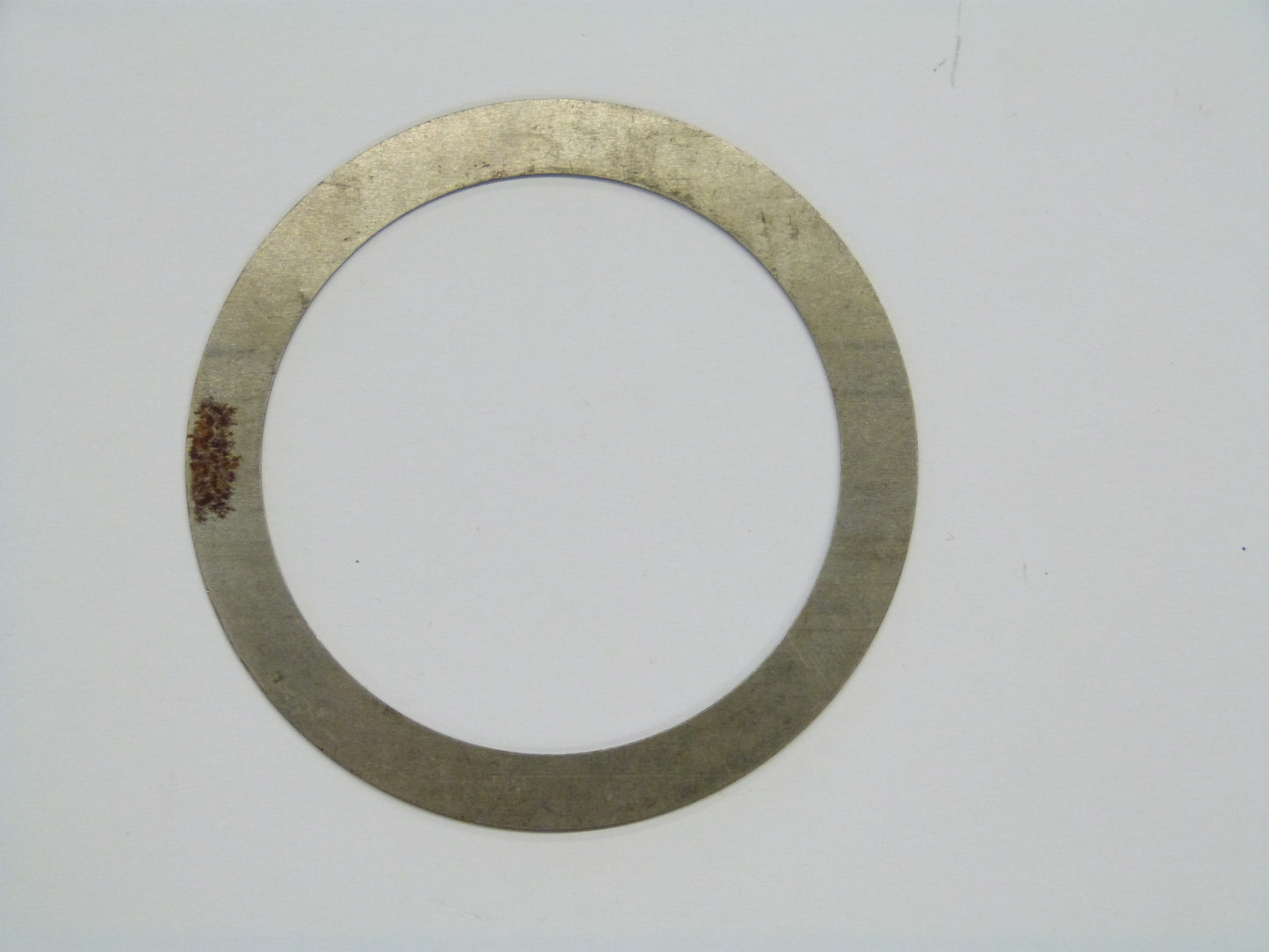 Image 1 of SHIM