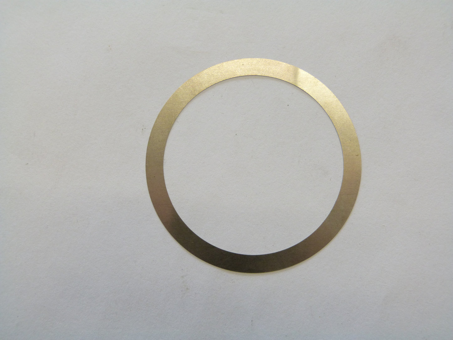 Image 1 of SHIM