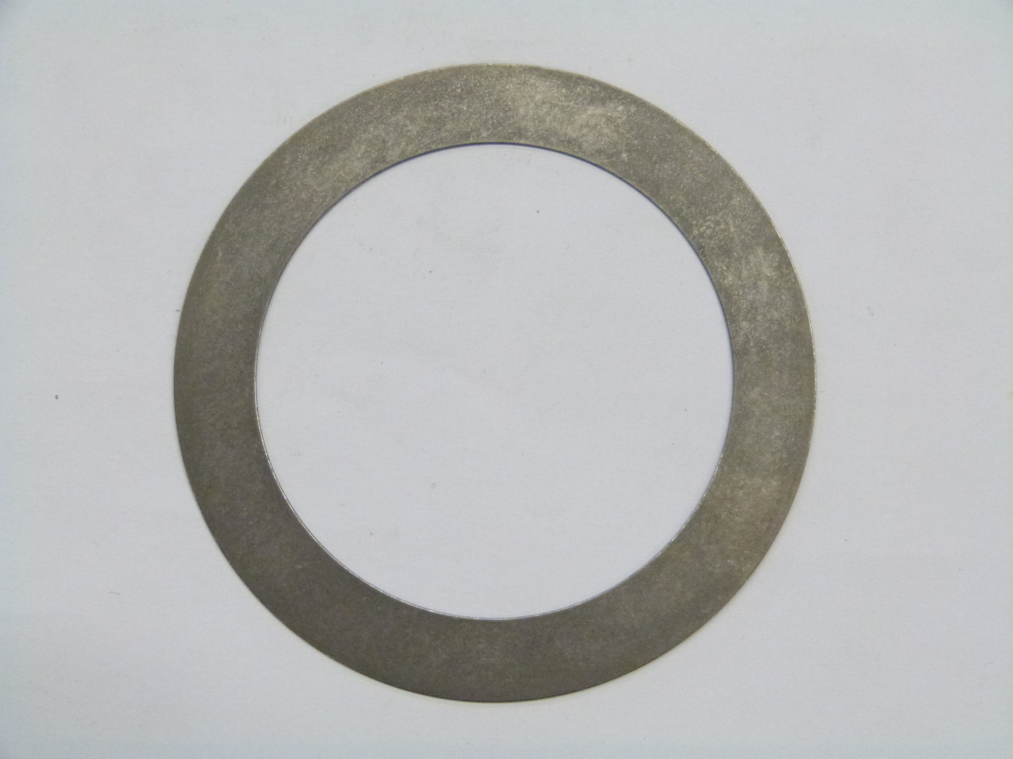 Image 1 of SHIM
