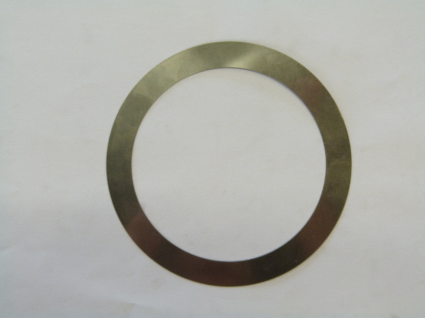 Image 1 of SHIM