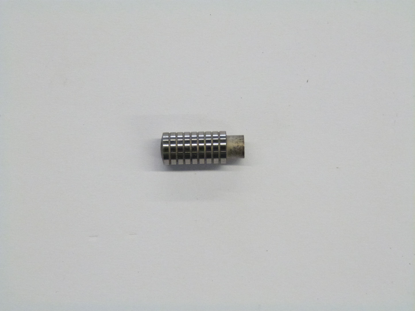 Image 1 of PISTON