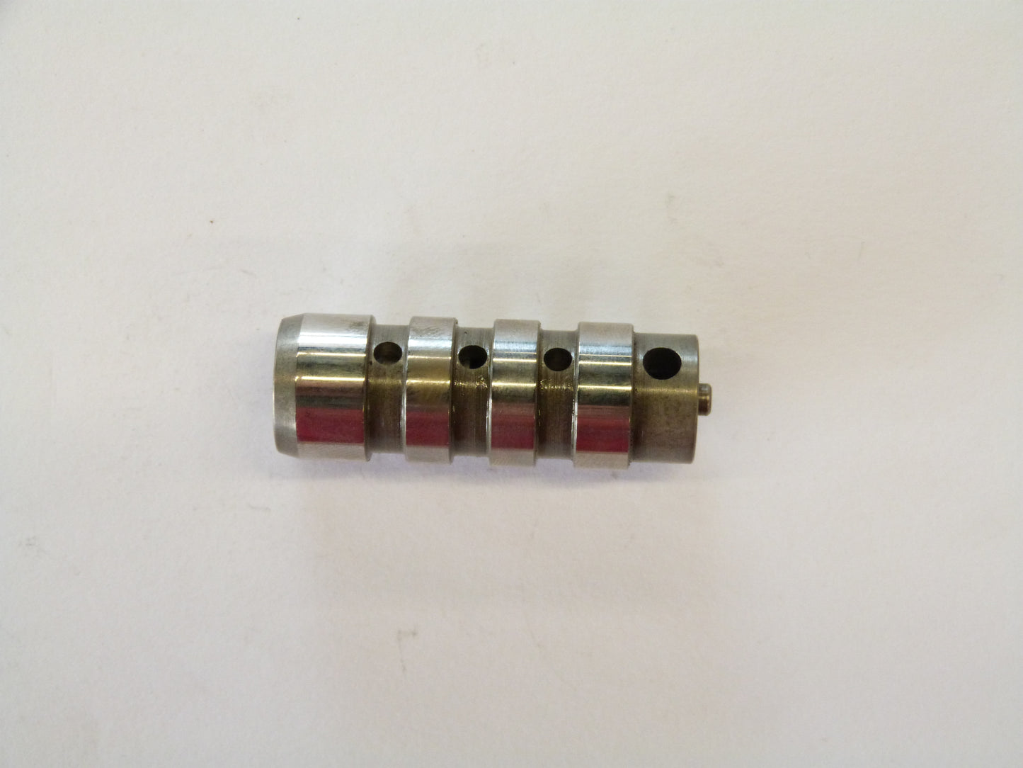 Image 1 of CONTROL BUSH