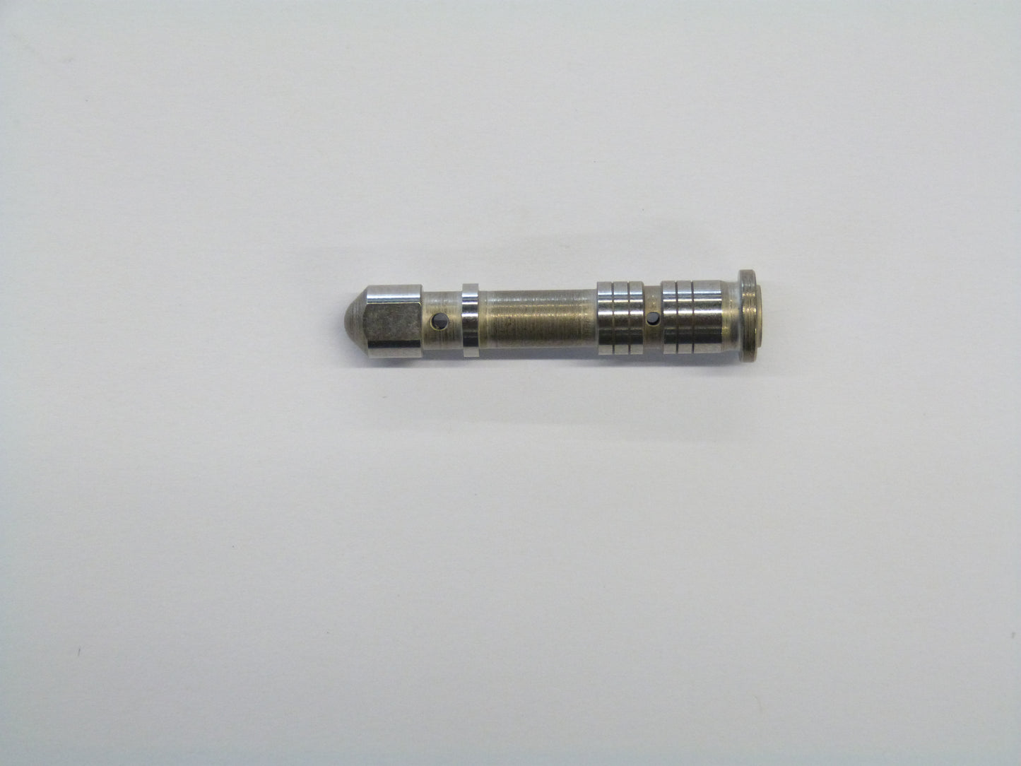 Image 1 of CONTROL PISTON