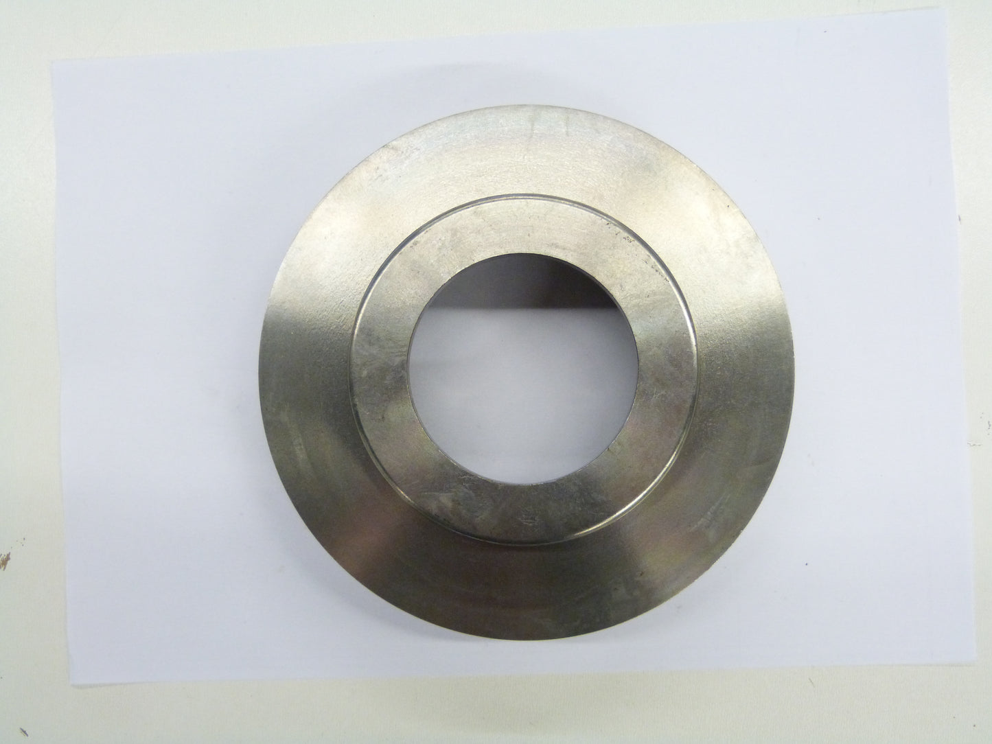 Image 1 of COVER