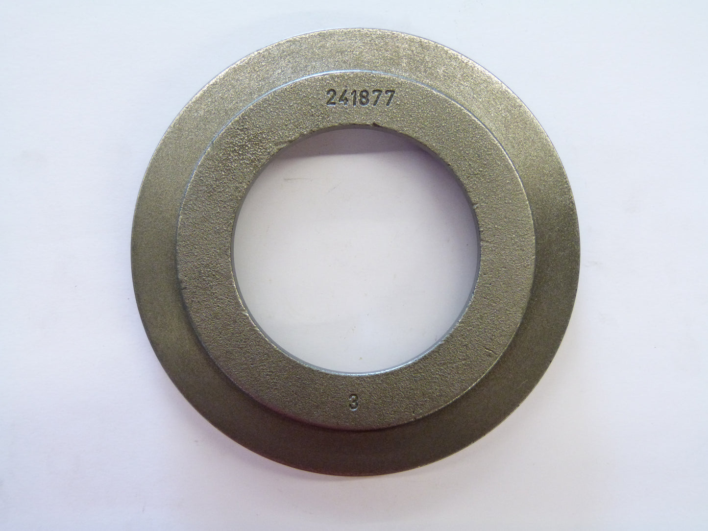 Image 1 of COVER