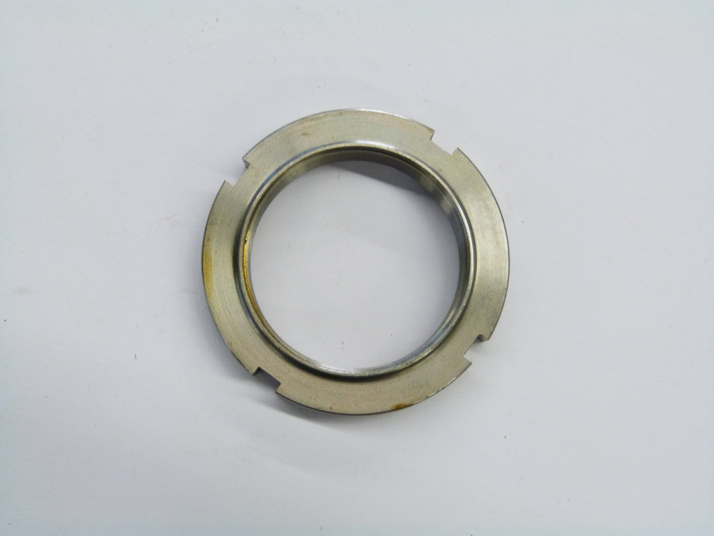 Image 1 of MOER