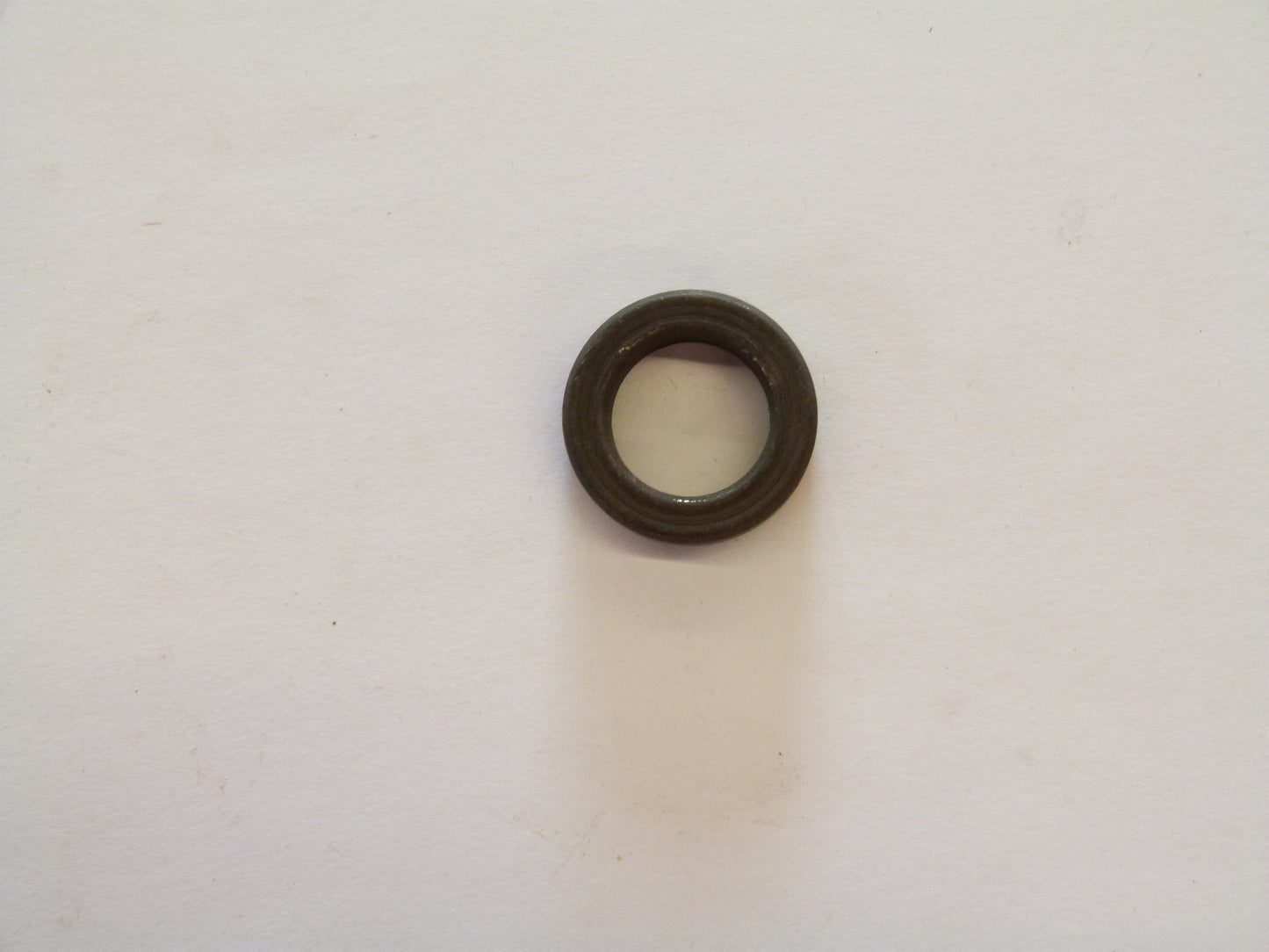 Image 1 of AFSTELRING B2PV 50