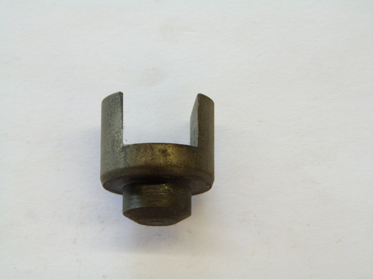 Image 1 of MEENEMER