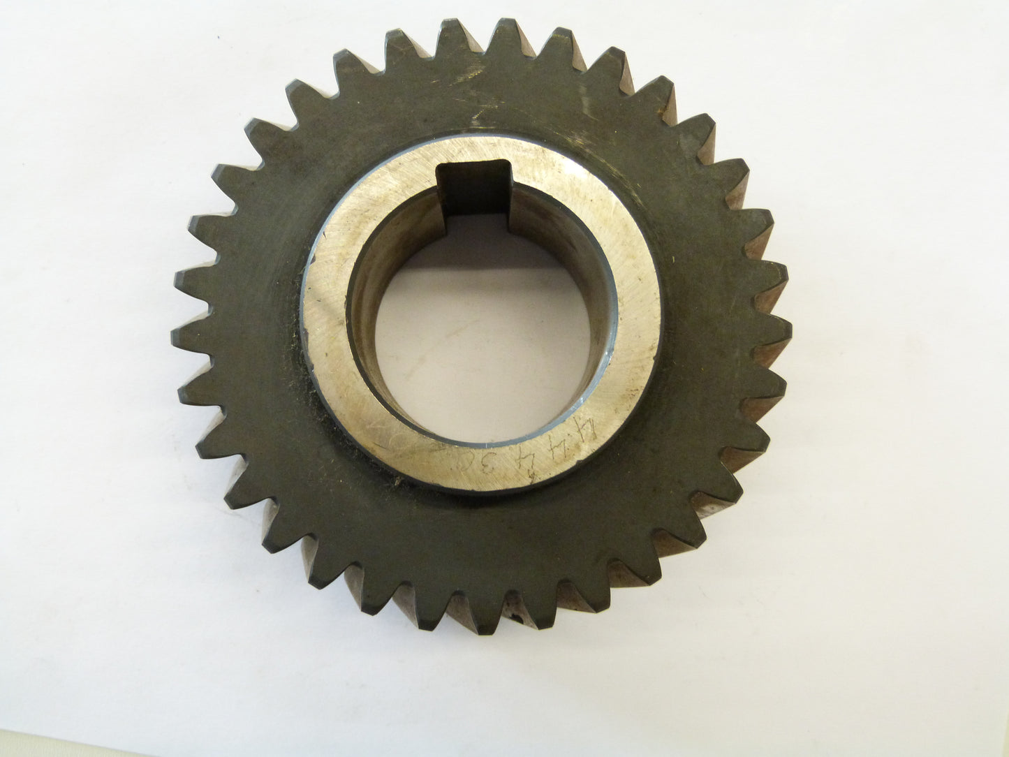 Image 1 of GEAR