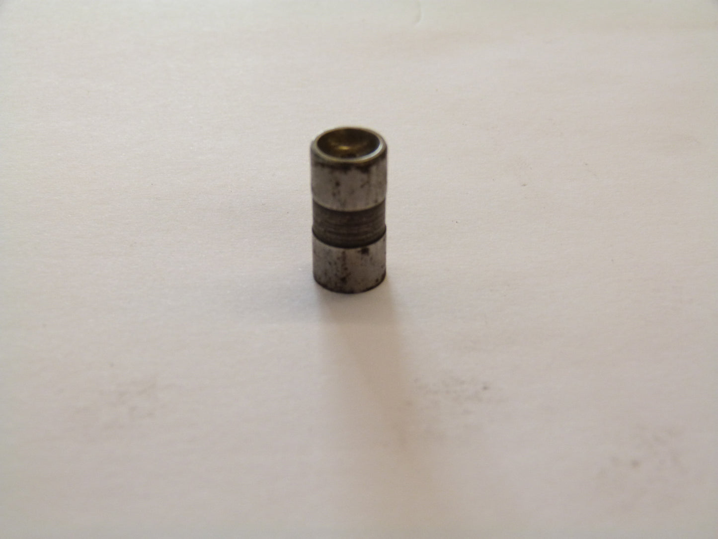 Image 1 of PEN