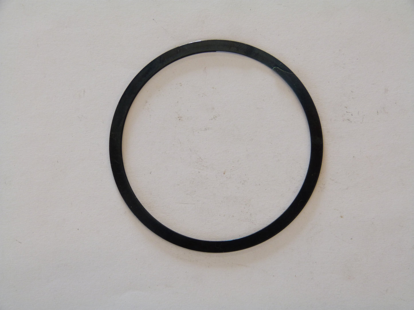 Image 1 of RING