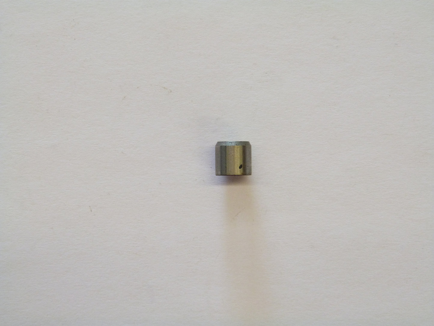 Image 1 of BUS A** 80 6.0 ZIE NR R909415815