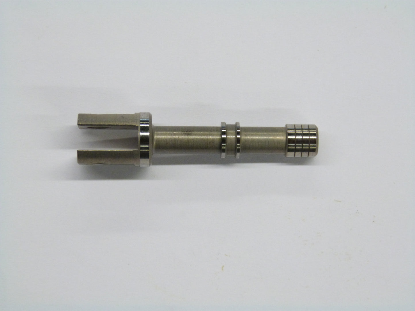 Image 1 of CONTROL PISTON