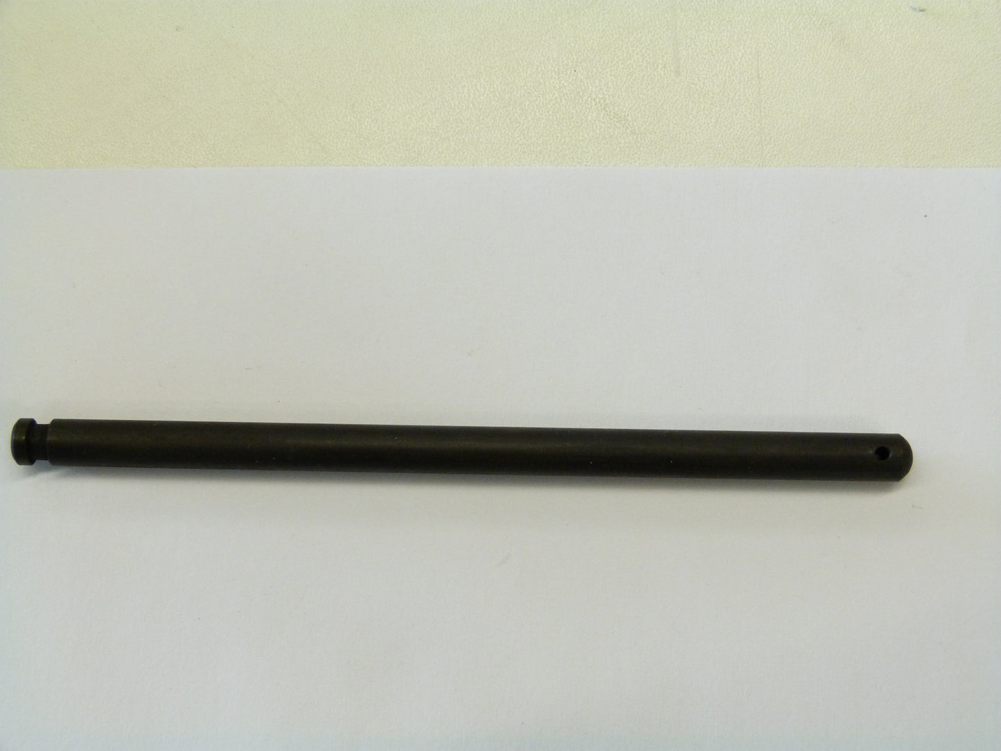 Image 1 of GUIDE BAR