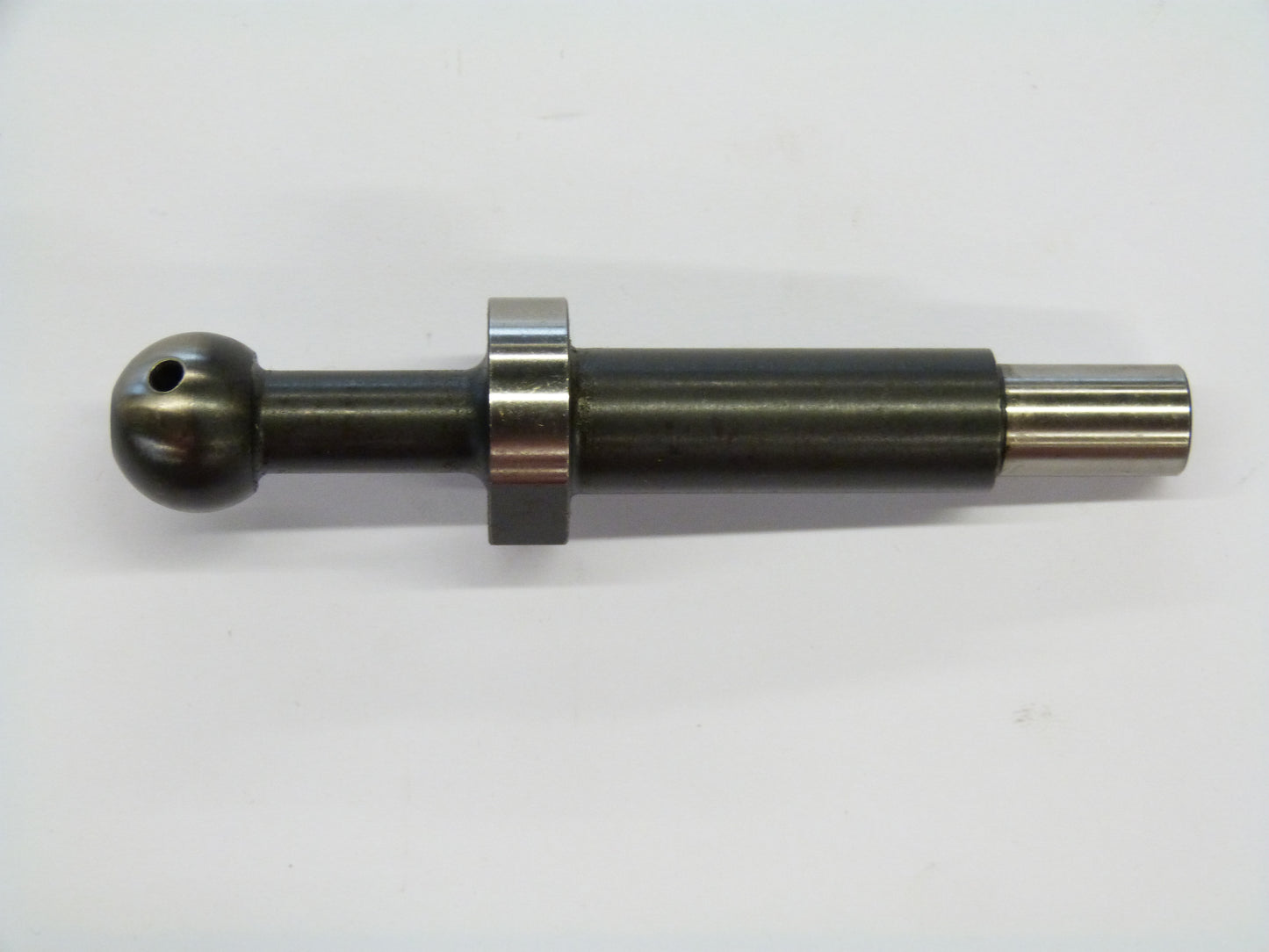 Image 1 of CENTER PIN