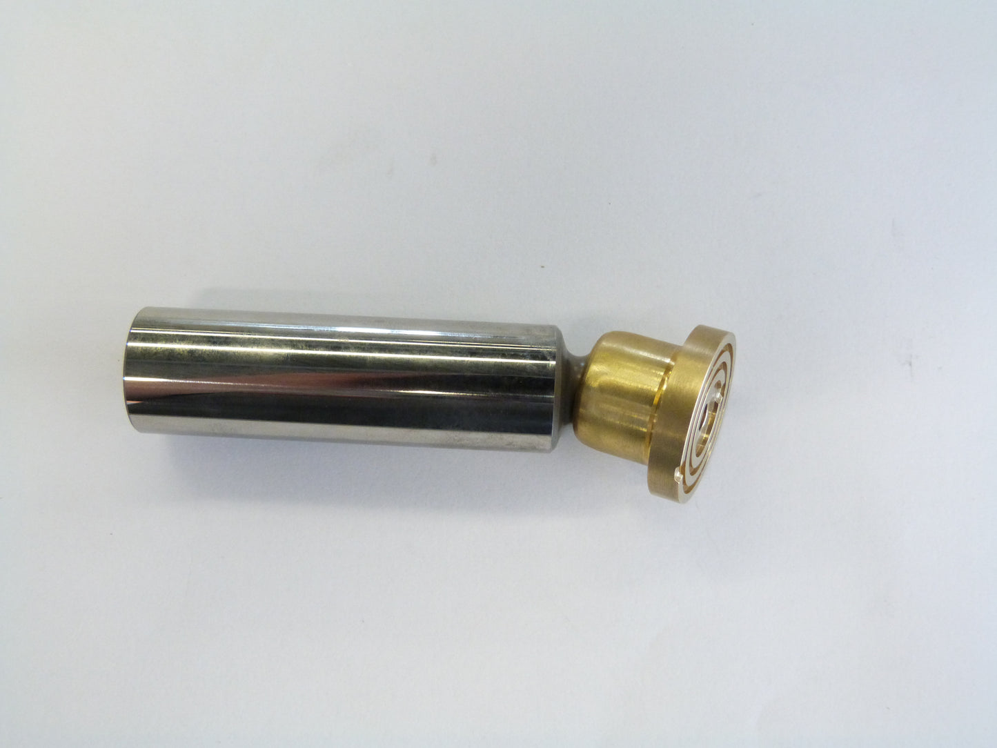 Image 1 of piston assy.