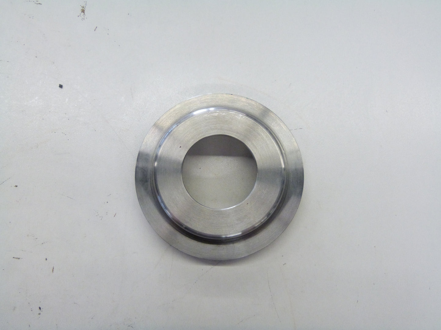 Image 1 of COVER