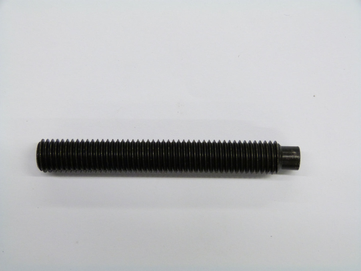 Image 1 of SCHROEF VAR.TYPES
