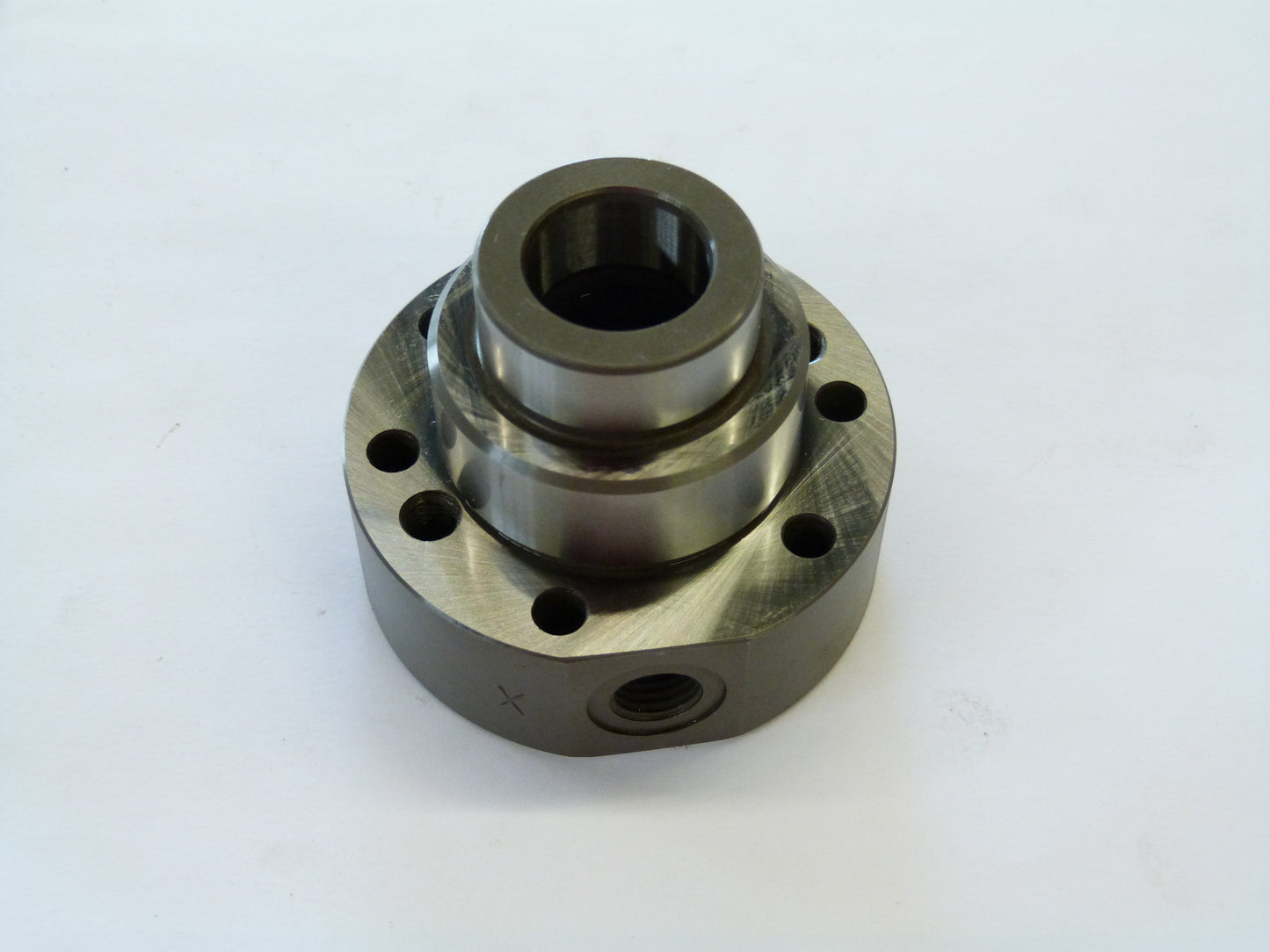 Image 1 of FLENS