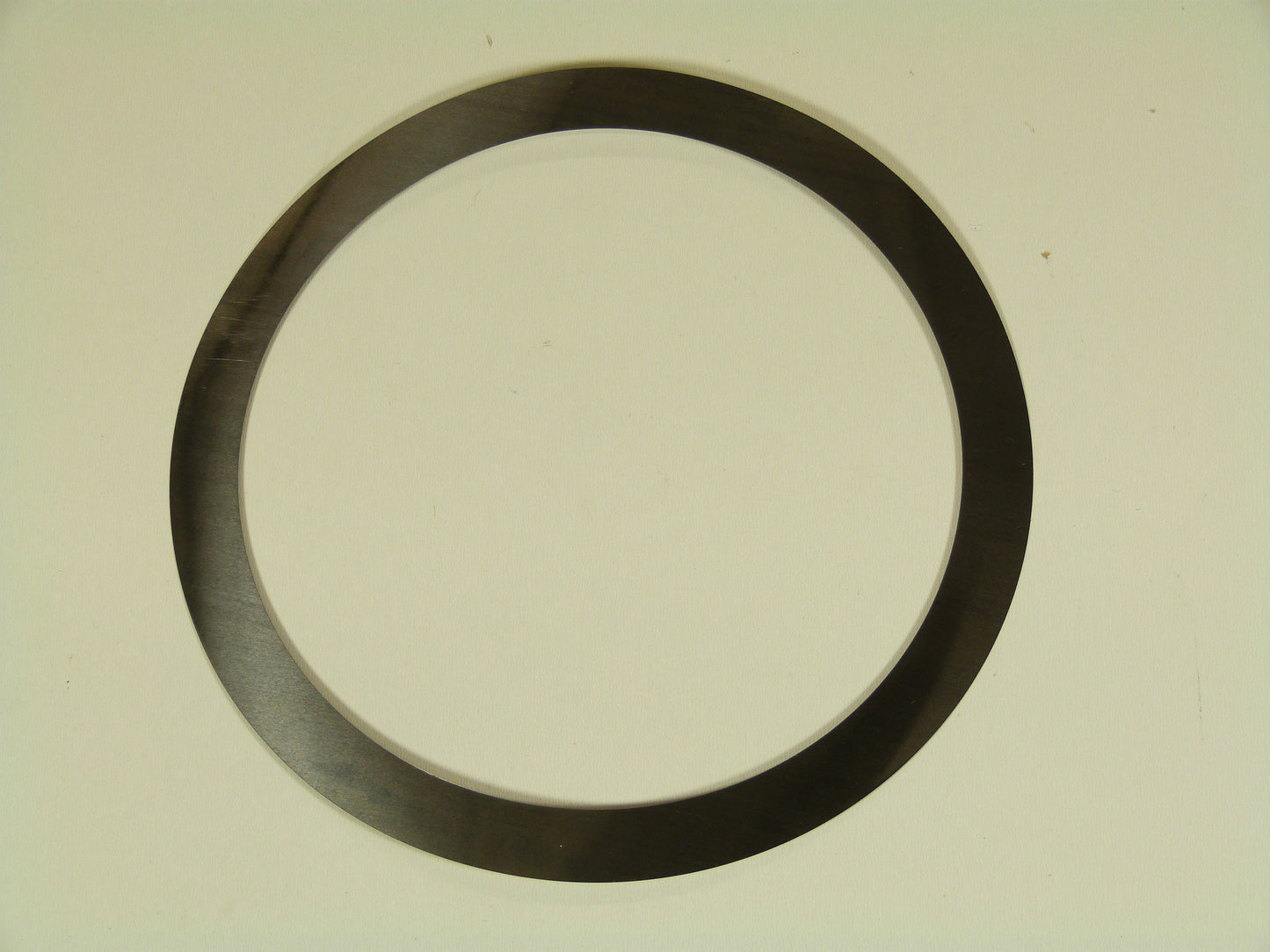 Image 2 of SHIM