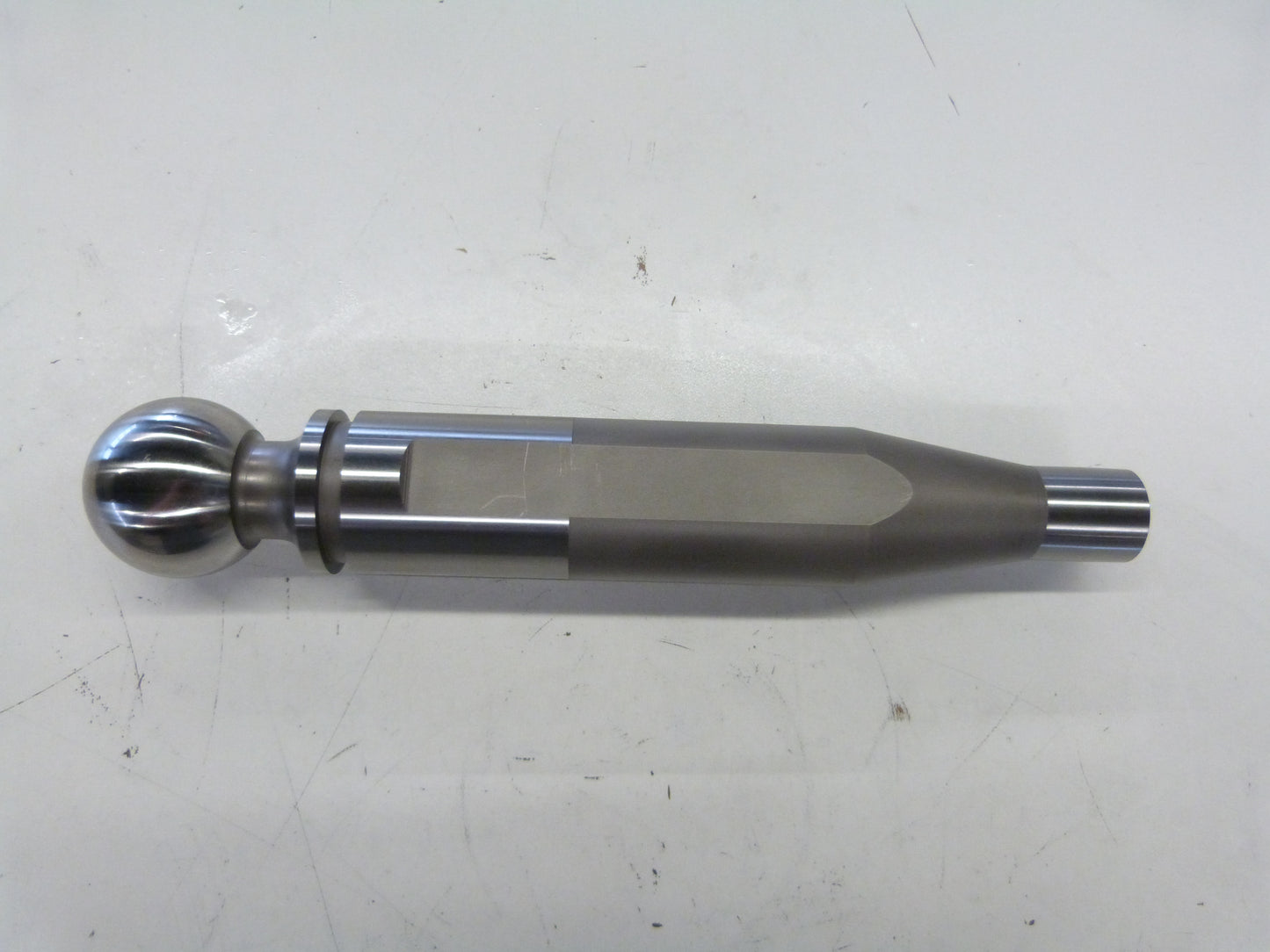 Image 1 of CENTRALE AS A** 915