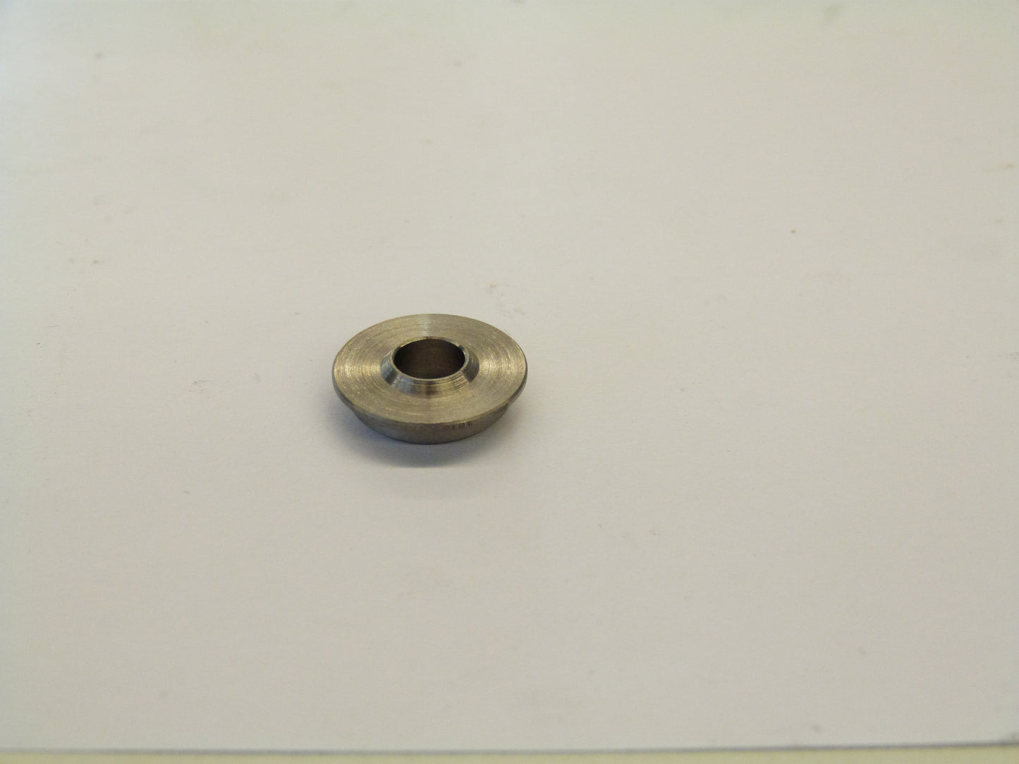 Image 1 of SPRING COLLAR