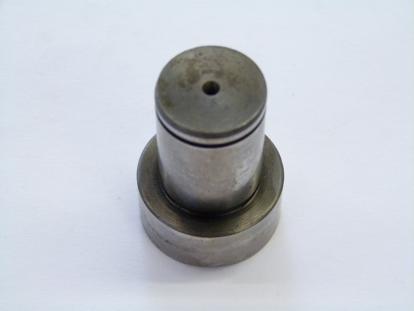 Image 1 of FOLLOWER