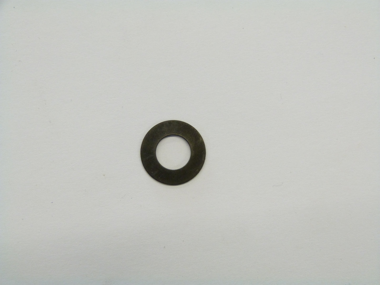 Image 1 of CUP SPRING
