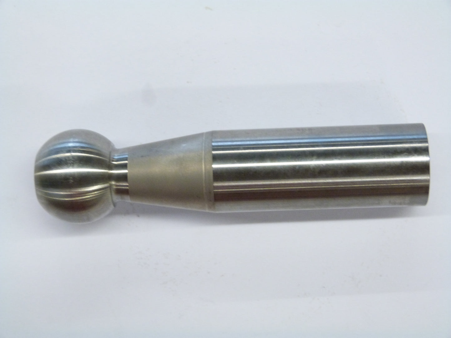 Image 1 of CENTER PIN