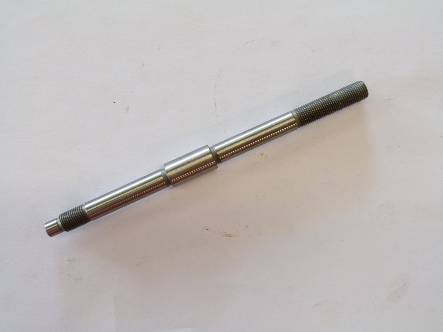 Image 1 of ROD
